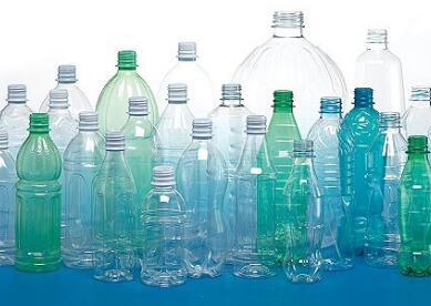 塑料公司起名字大全免费2022
