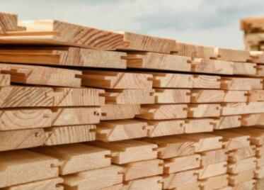 关于木制品公司名字 木材加工厂名字大全