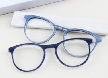 眼镜公司起名大全,有创意的眼镜商标名字
