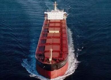 船舶公司取名字大全,最佳船务运输公司起名