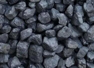 煤炭公司起什么名字好 煤炭公司行业三个字起名